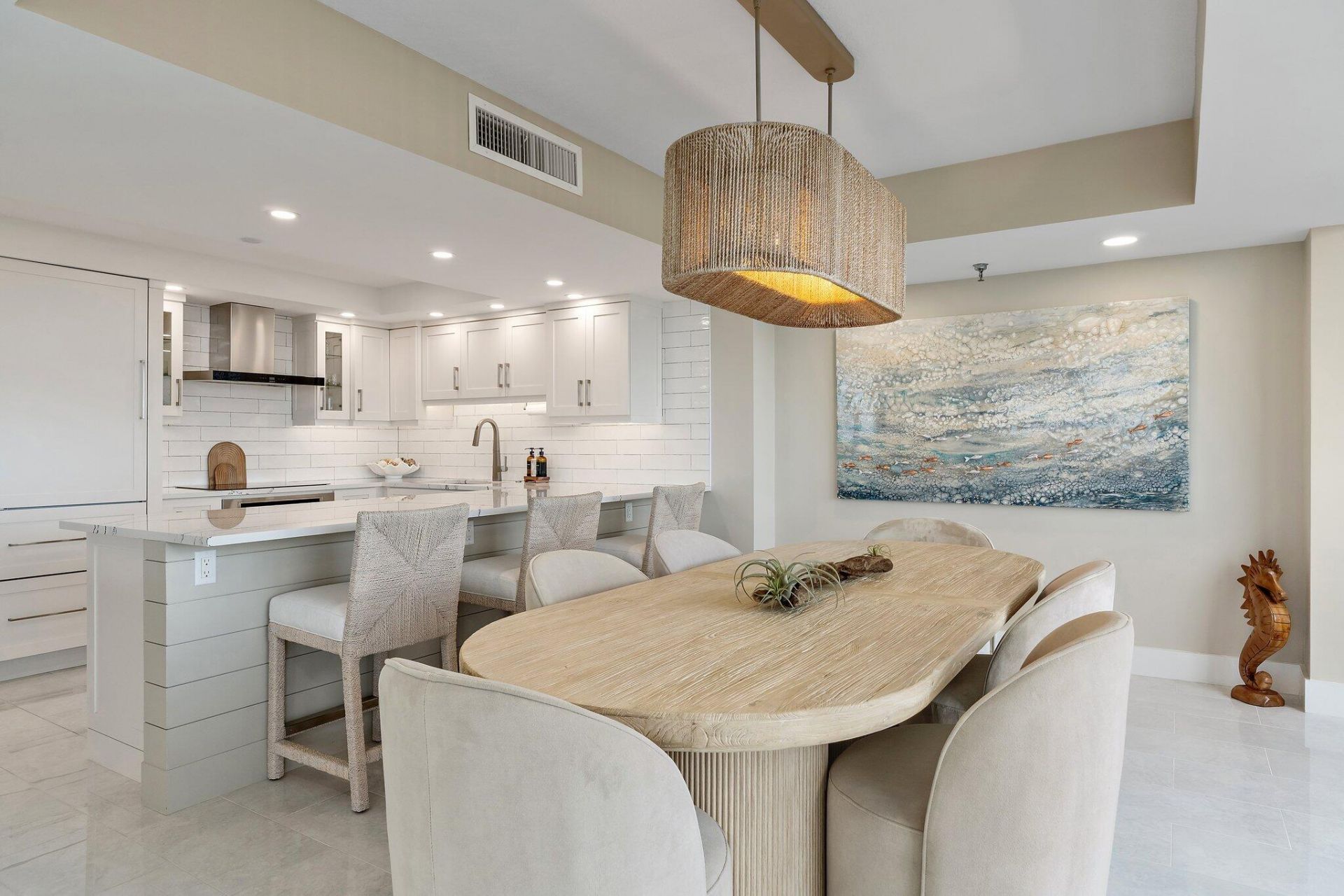 123 Lakeshore Drive, Unit 1544, North Palm Beach, FL 33408 Photo