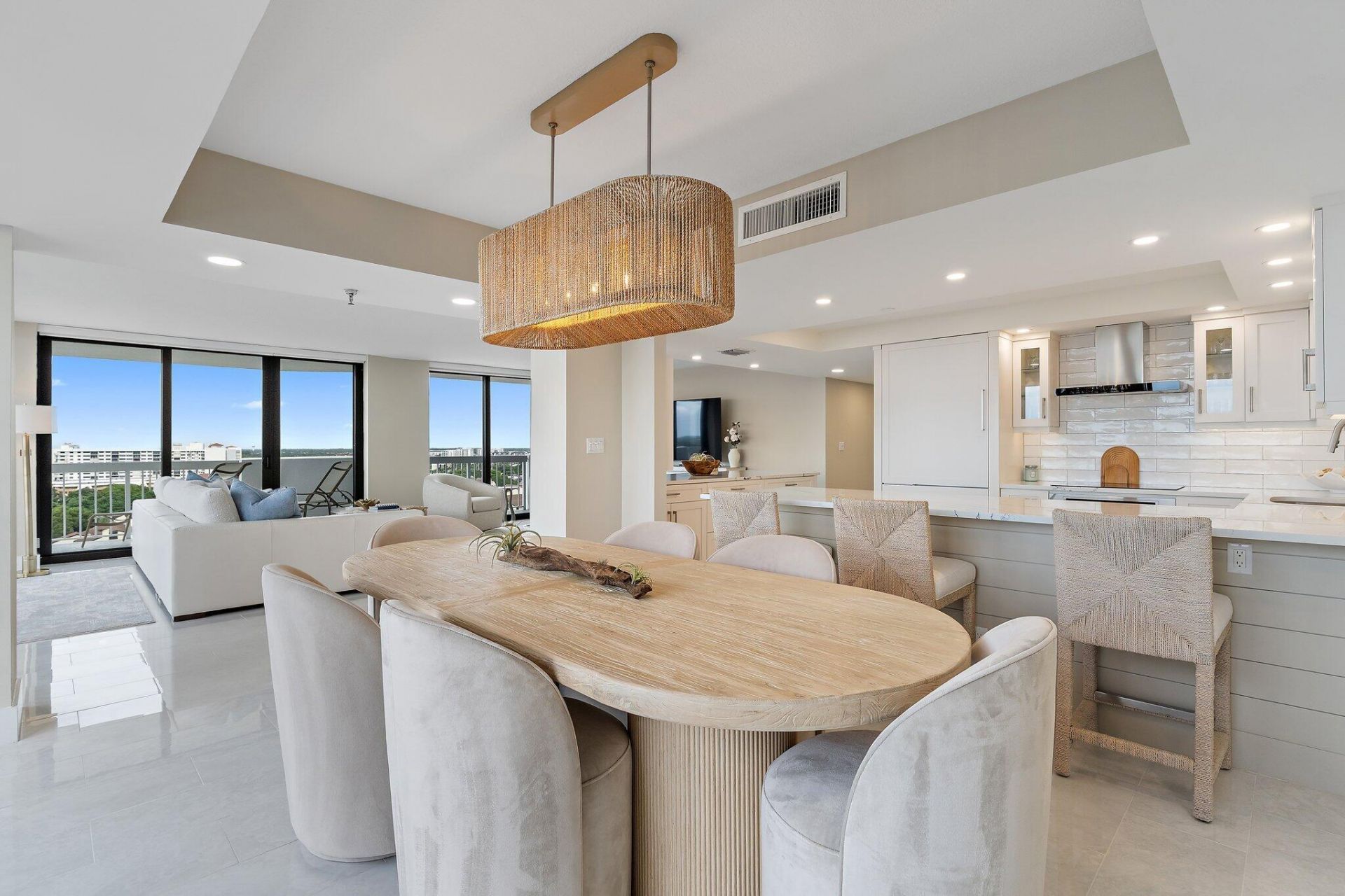 123 Lakeshore Drive, Unit 1544, North Palm Beach, FL 33408 Photo