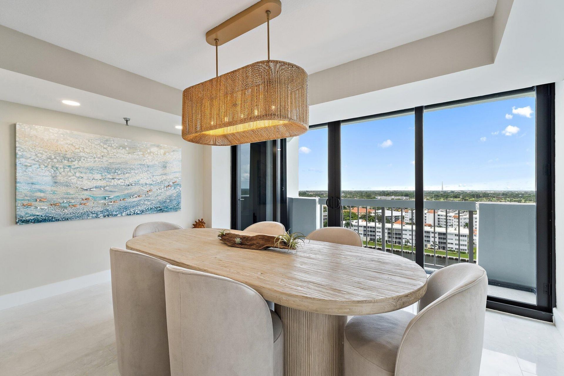 123 Lakeshore Drive, Unit 1544, North Palm Beach, FL 33408 Photo