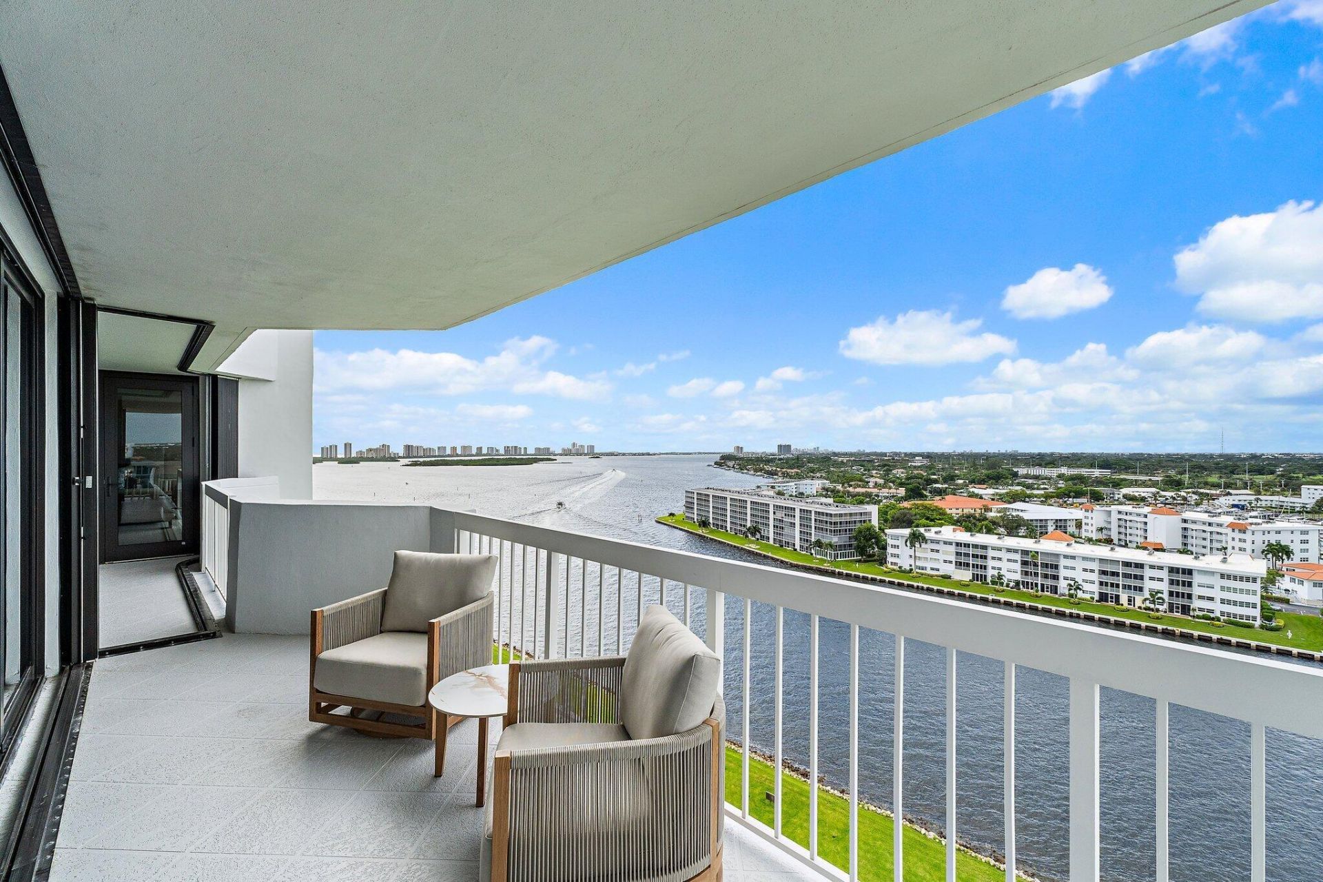 123 Lakeshore Drive, Unit 1544, North Palm Beach, FL 33408 Photo
