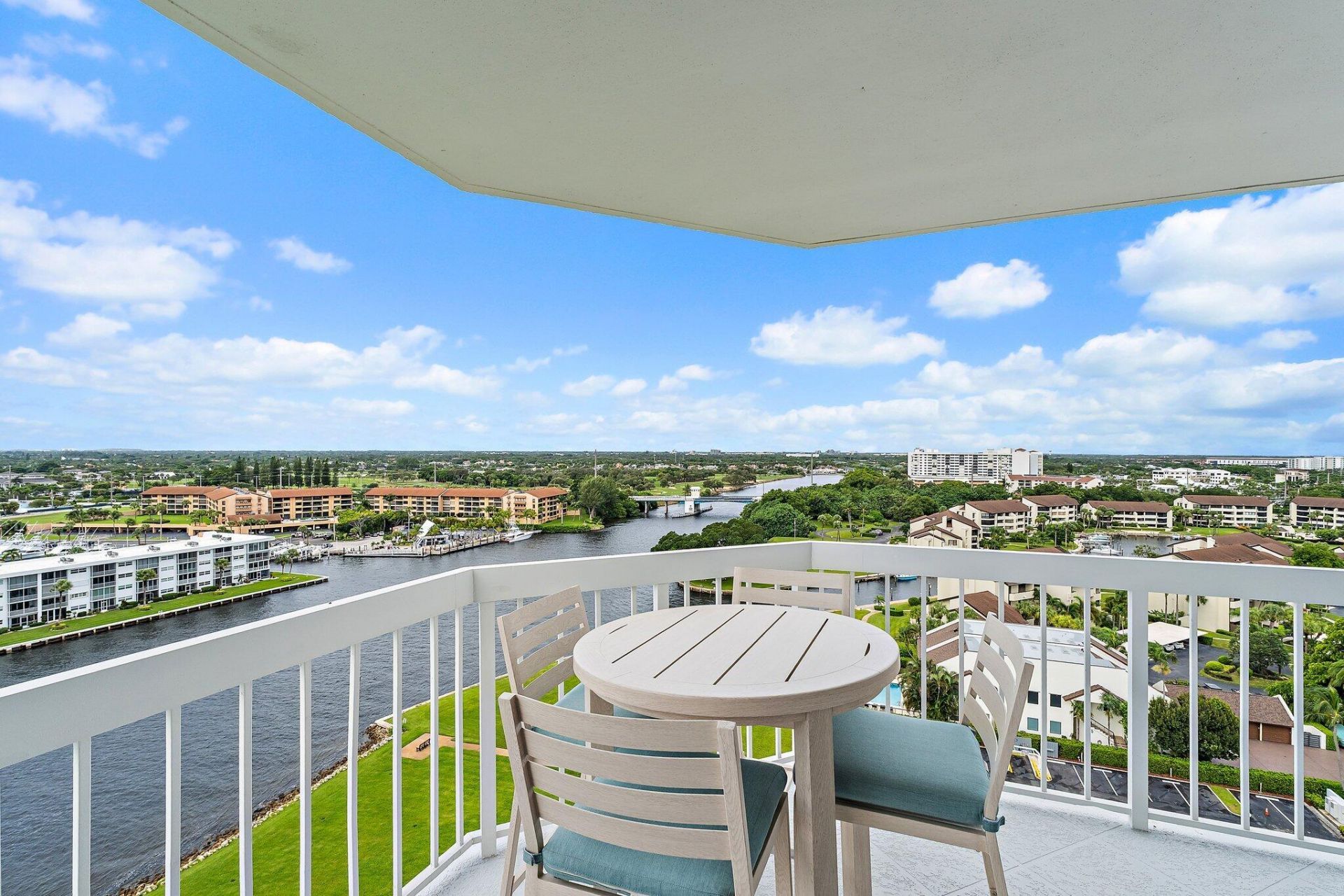 123 Lakeshore Drive, Unit 1544, North Palm Beach, FL 33408 Photo