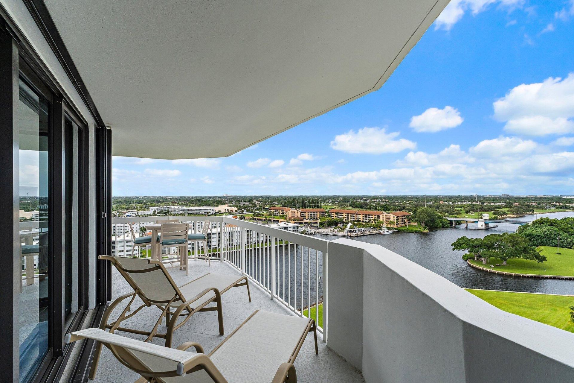 123 Lakeshore Drive, Unit 1544, North Palm Beach, FL 33408 Photo