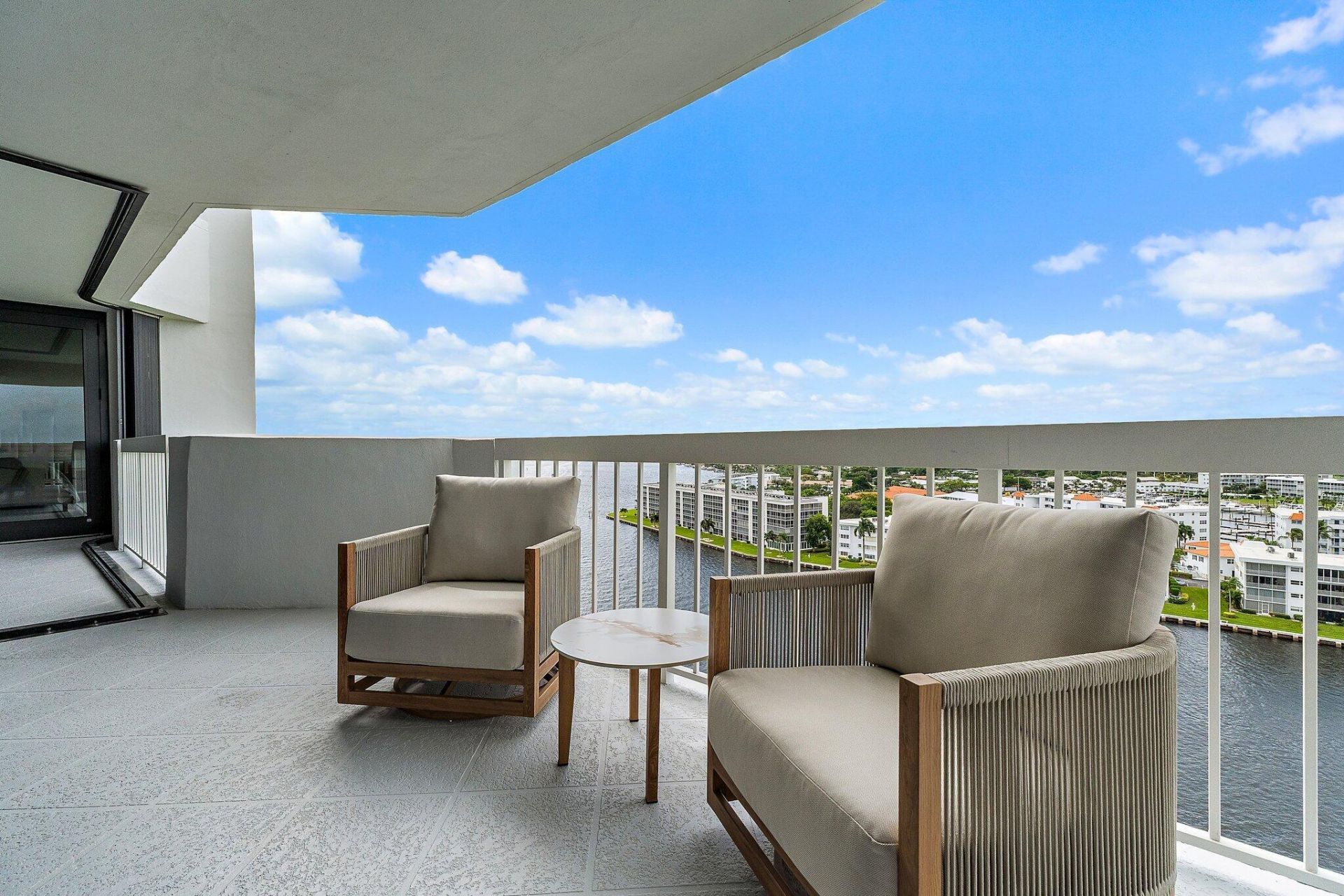 123 Lakeshore Drive, Unit 1544, North Palm Beach, FL 33408 Photo