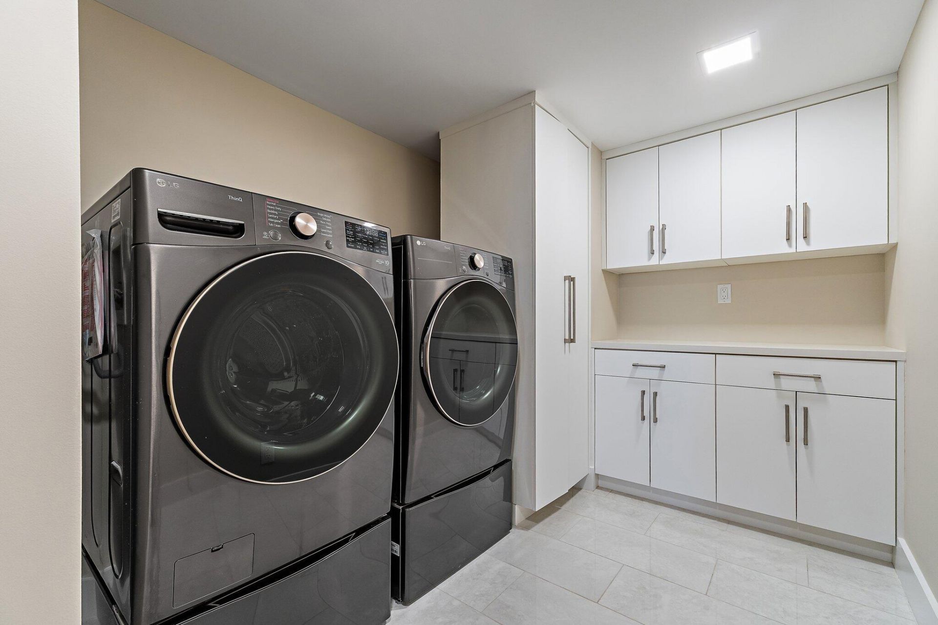 123 Lakeshore Drive, Unit 1544, North Palm Beach, FL 33408 Photo