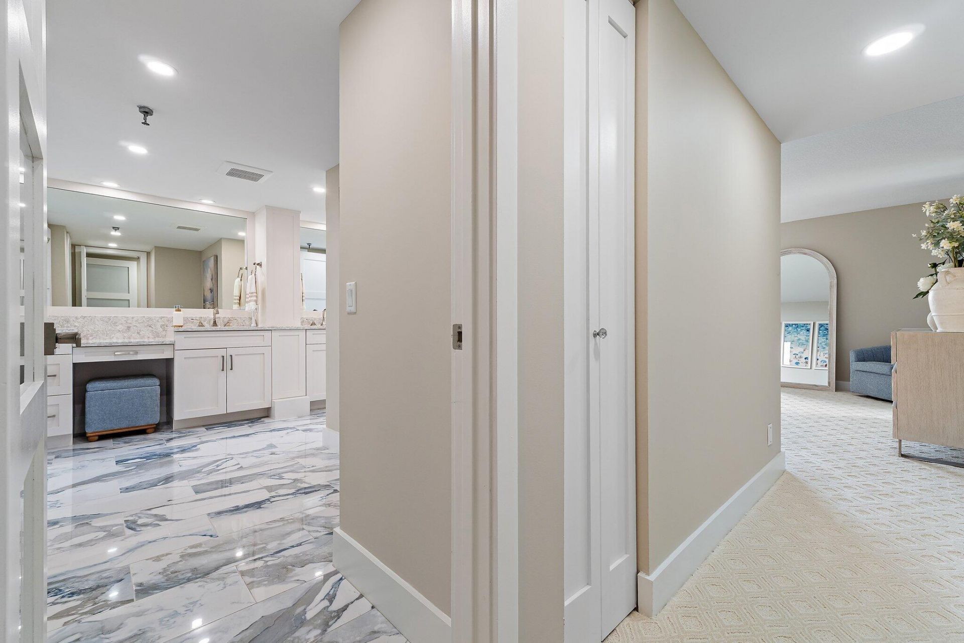 123 Lakeshore Drive, Unit 1544, North Palm Beach, FL 33408 Photo