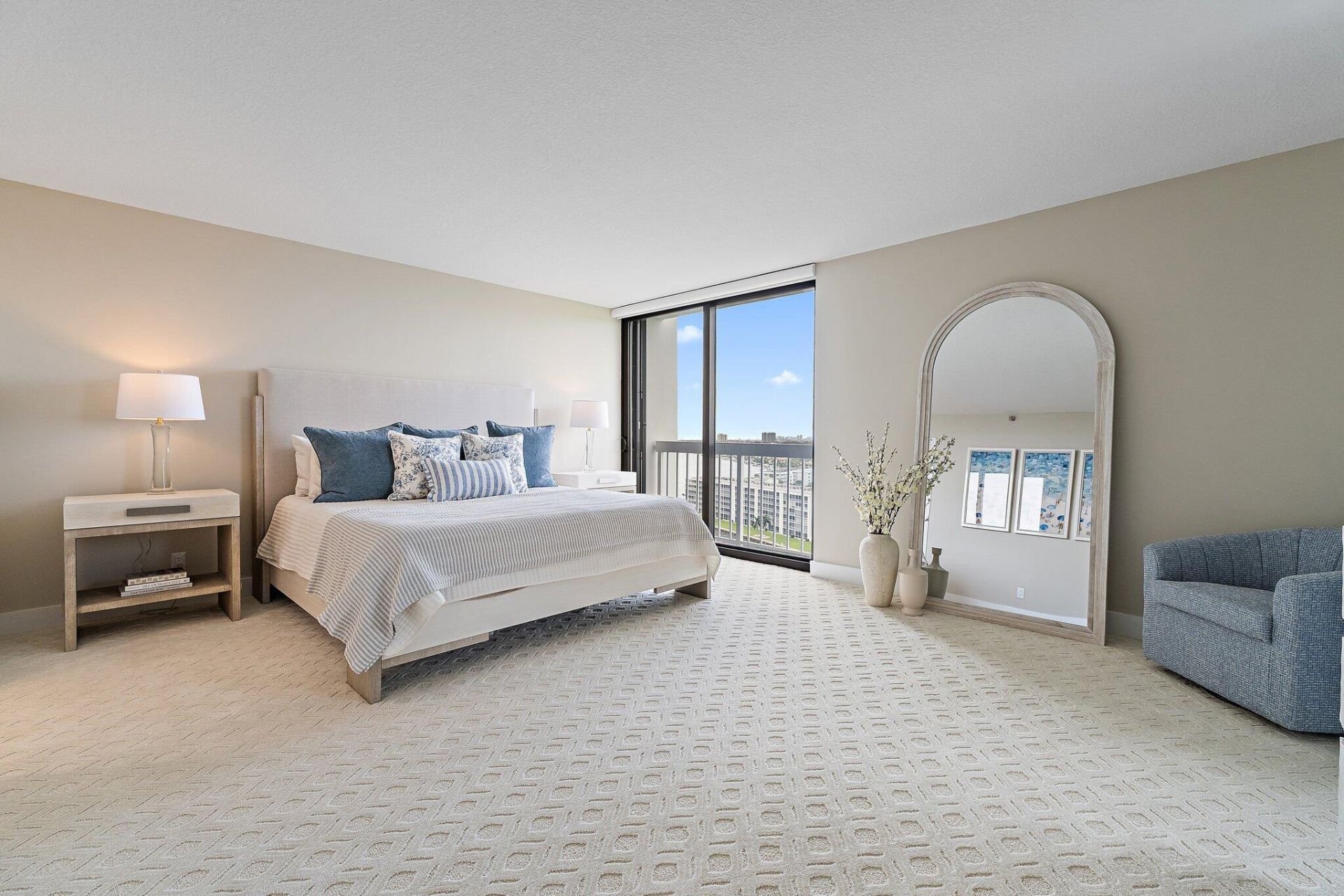 123 Lakeshore Drive, Unit 1544, North Palm Beach, FL 33408 Photo