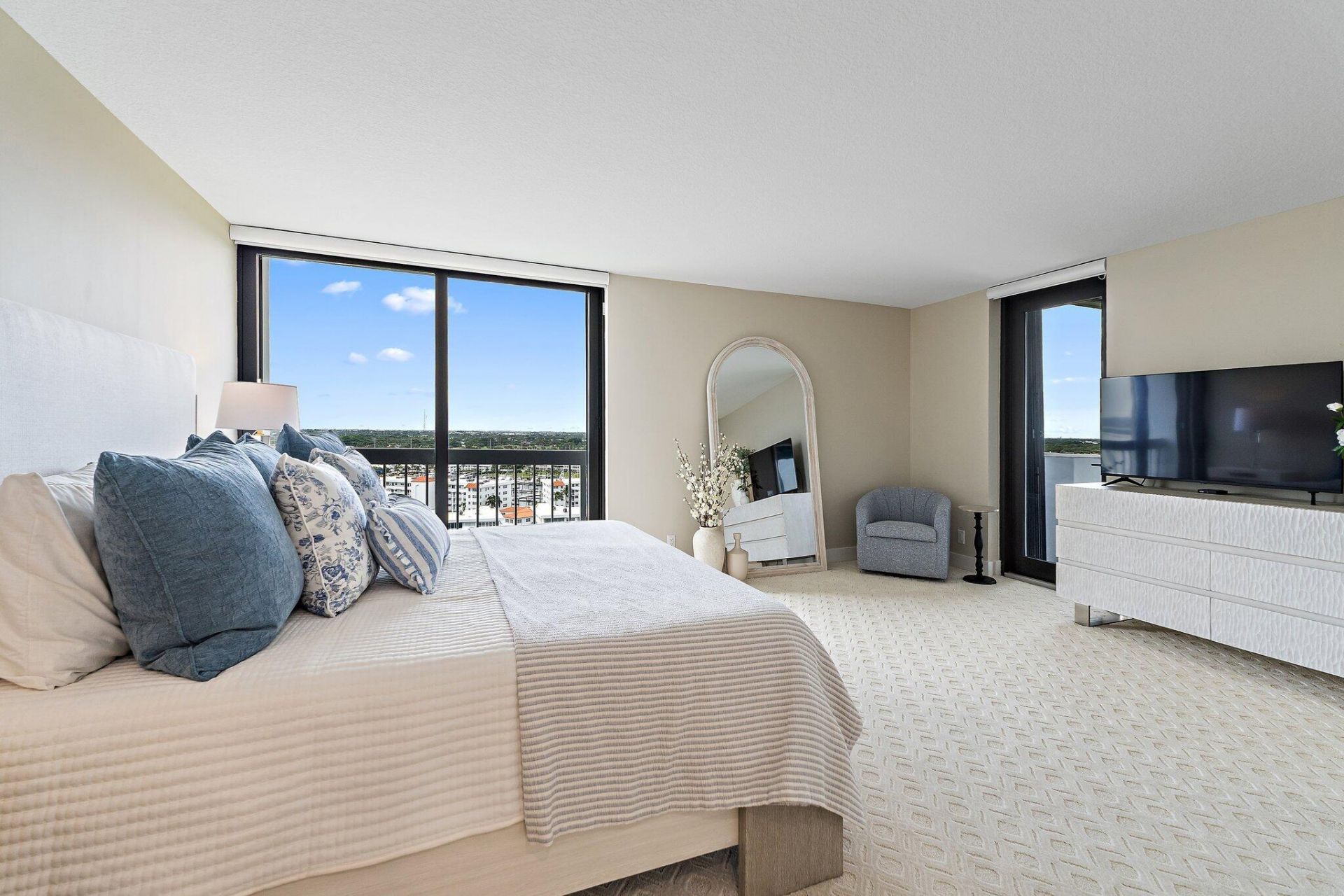 123 Lakeshore Drive, Unit 1544, North Palm Beach, FL 33408 Photo