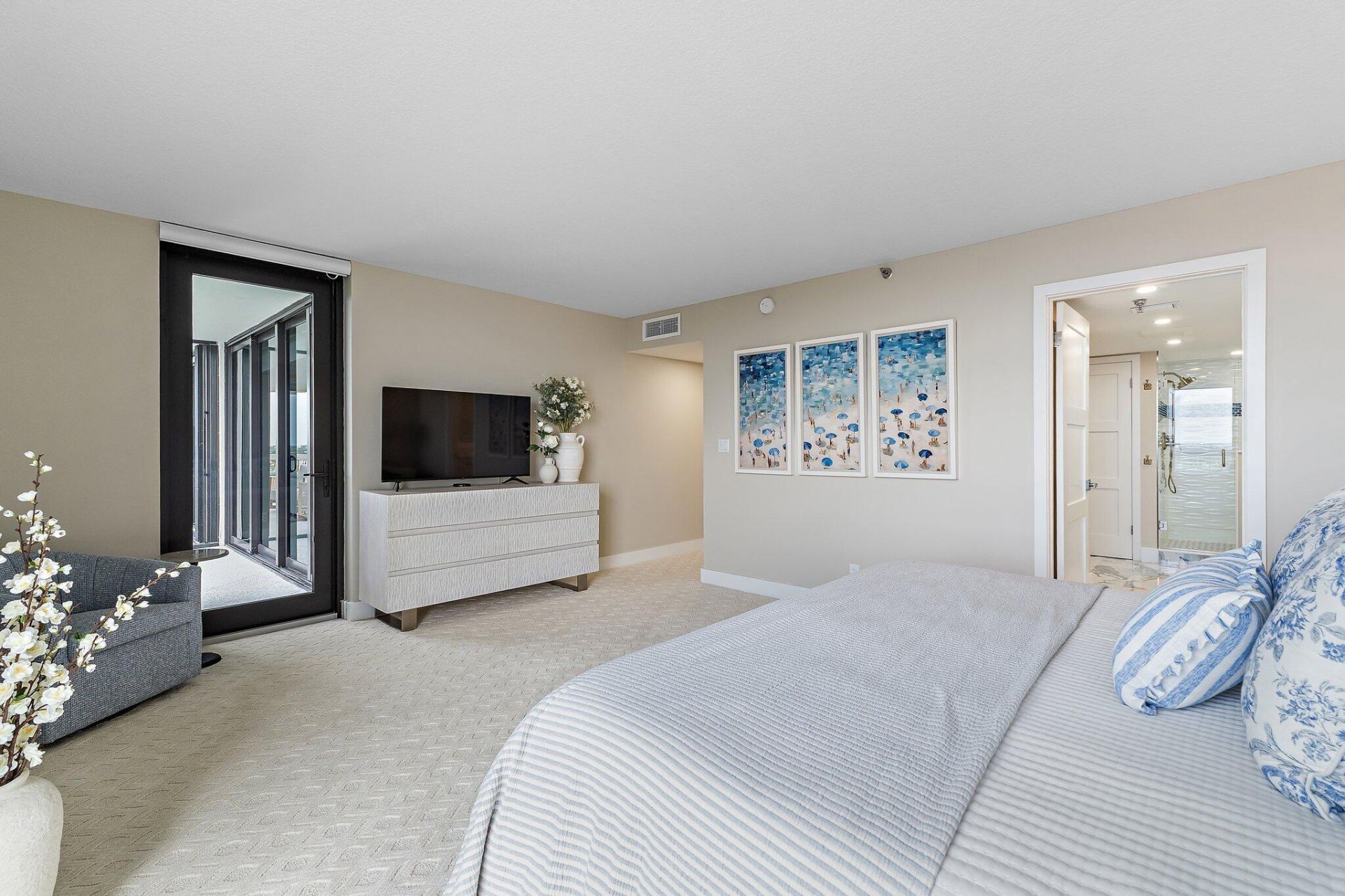 123 Lakeshore Drive, Unit 1544, North Palm Beach, FL 33408 Photo