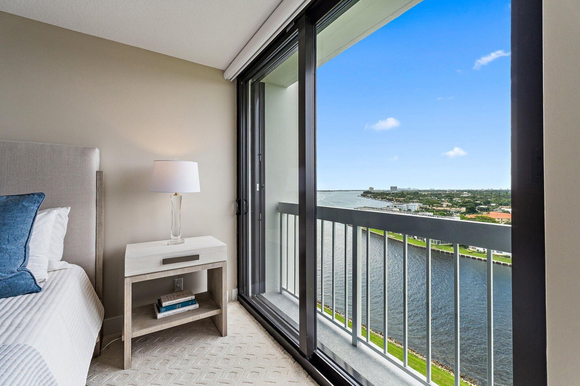 123 Lakeshore Drive, Unit 1544, North Palm Beach, FL 33408 Photo