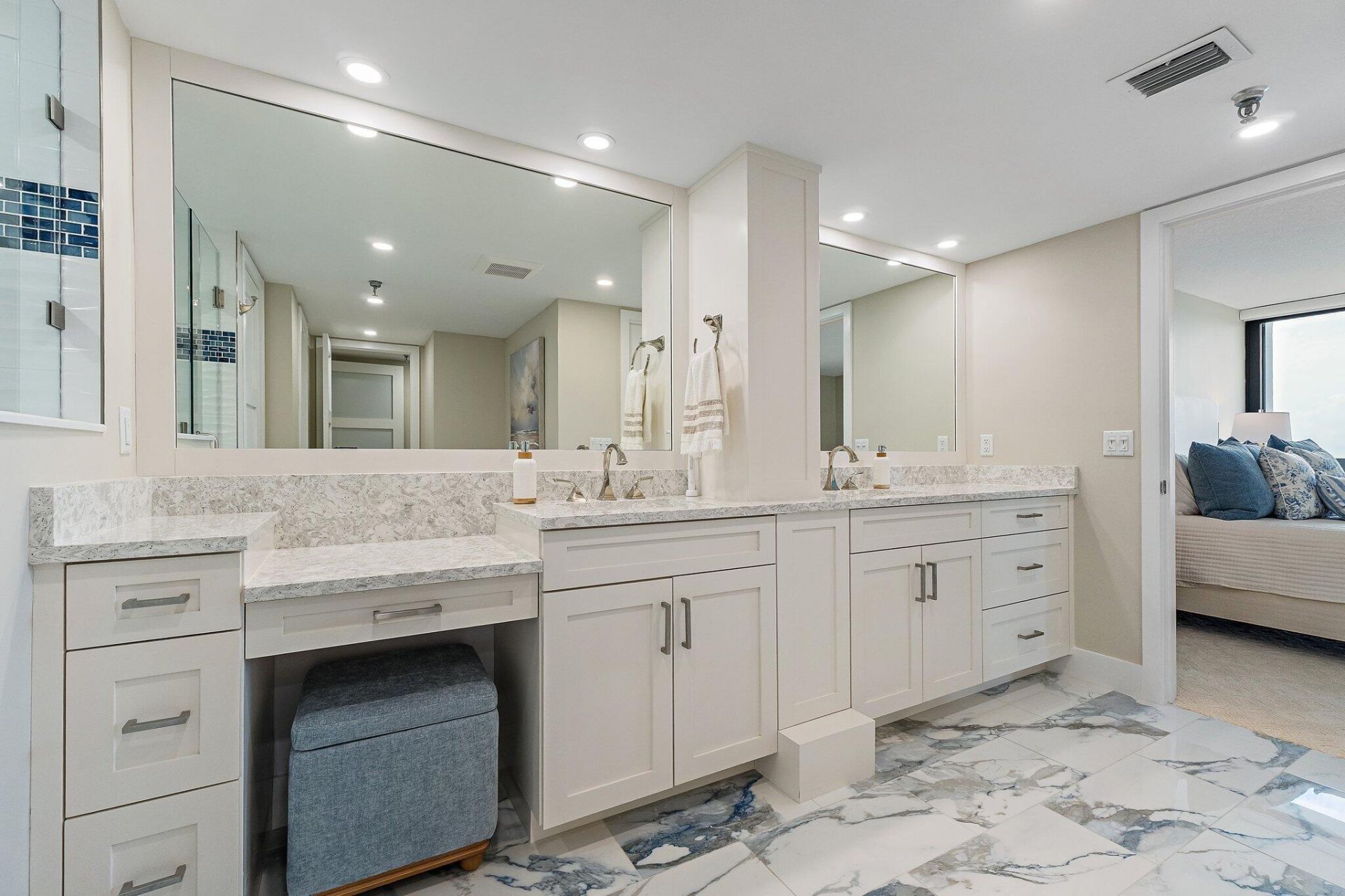 123 Lakeshore Drive, Unit 1544, North Palm Beach, FL 33408 Photo