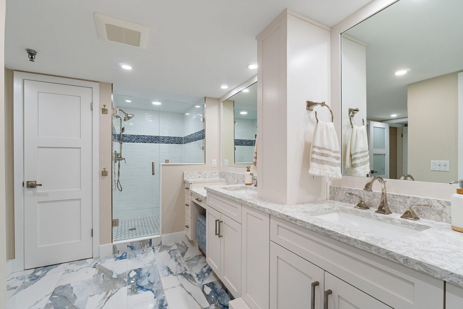 123 Lakeshore Drive, Unit 1544, North Palm Beach, FL 33408 Photo