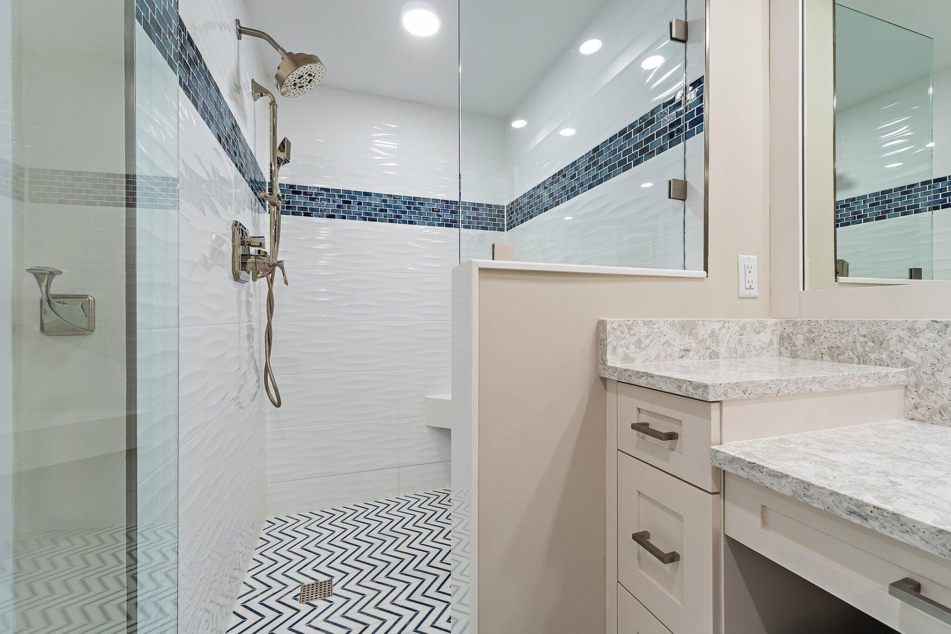 123 Lakeshore Drive, Unit 1544, North Palm Beach, FL 33408 Photo