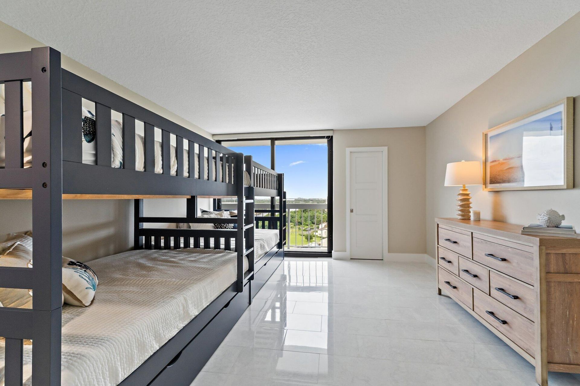 123 Lakeshore Drive, Unit 1544, North Palm Beach, FL 33408 Photo