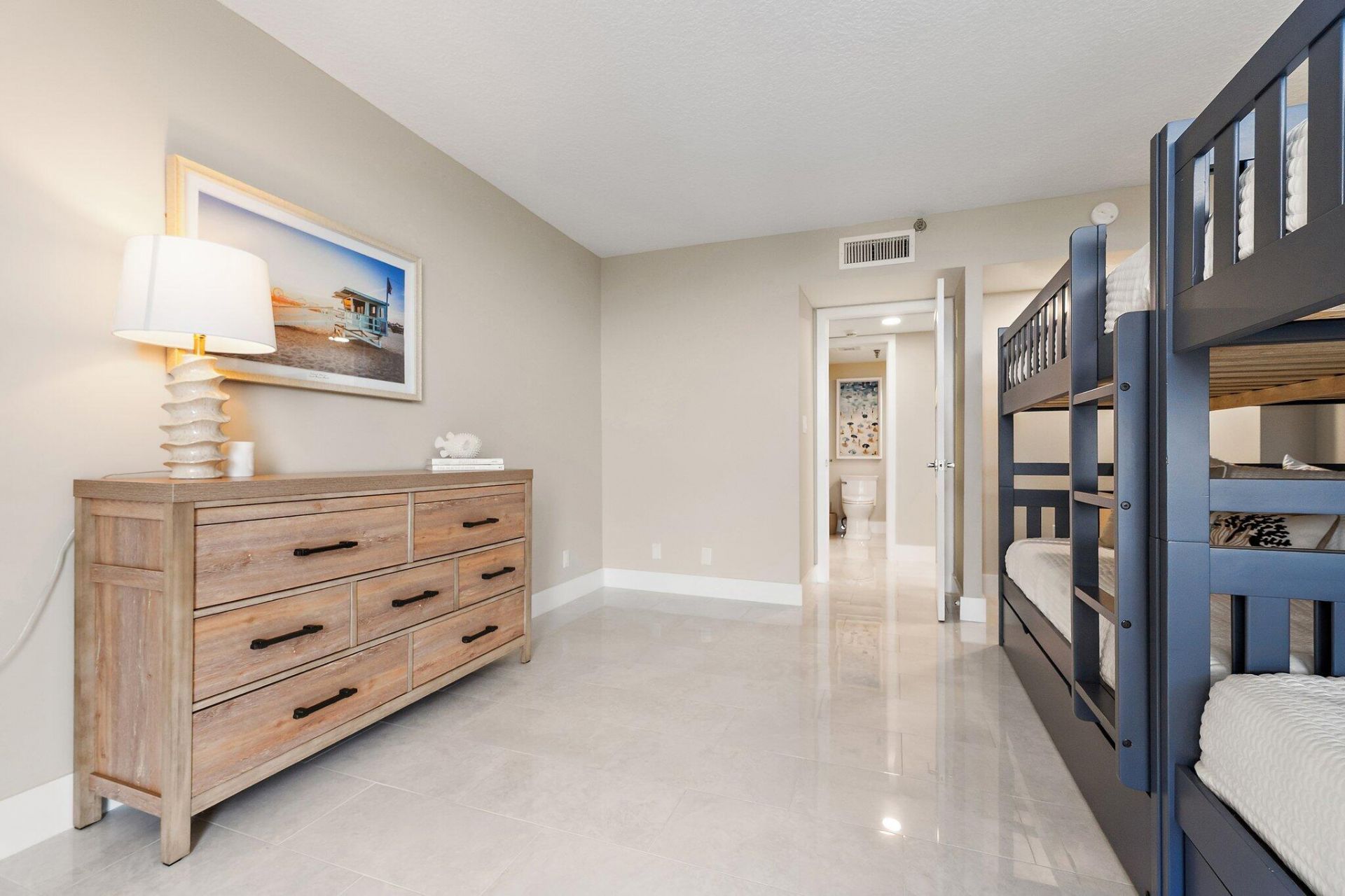 123 Lakeshore Drive, Unit 1544, North Palm Beach, FL 33408 Photo
