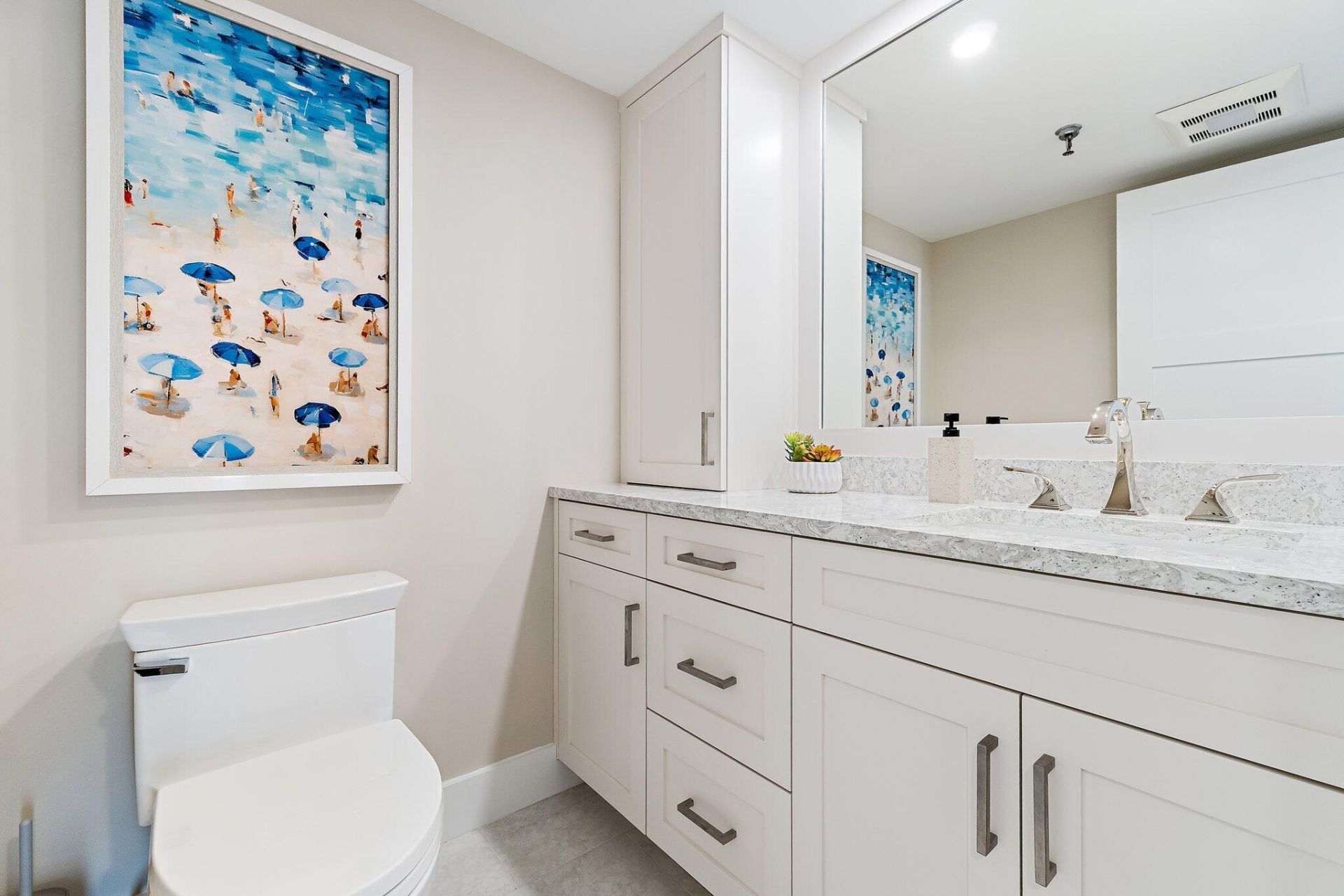 123 Lakeshore Drive, Unit 1544, North Palm Beach, FL 33408 Photo