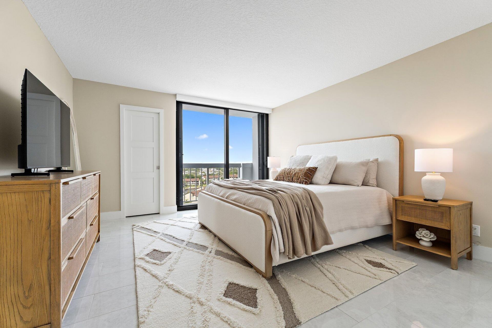 123 Lakeshore Drive, Unit 1544, North Palm Beach, FL 33408 Photo