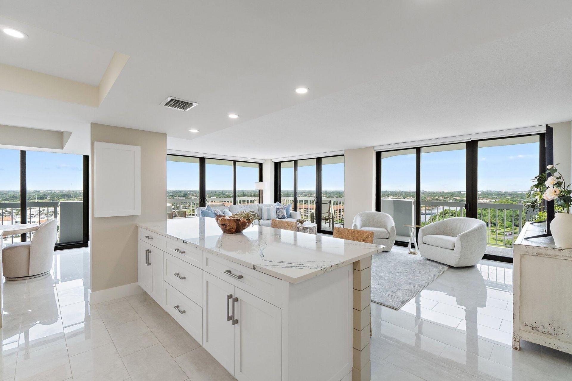 123 Lakeshore Drive, Unit 1544, North Palm Beach, FL 33408 Photo