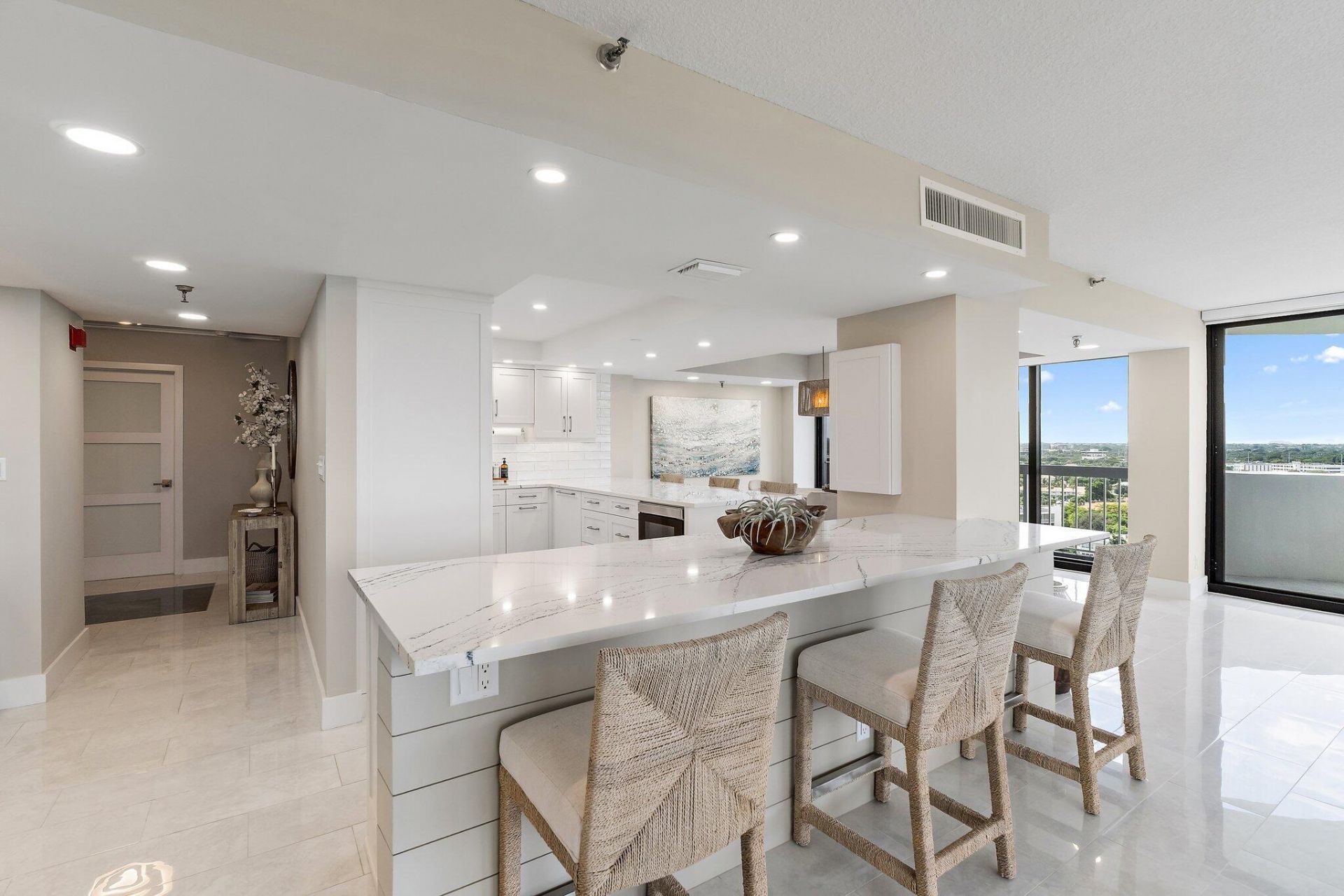 123 Lakeshore Drive, Unit 1544, North Palm Beach, FL 33408 Photo