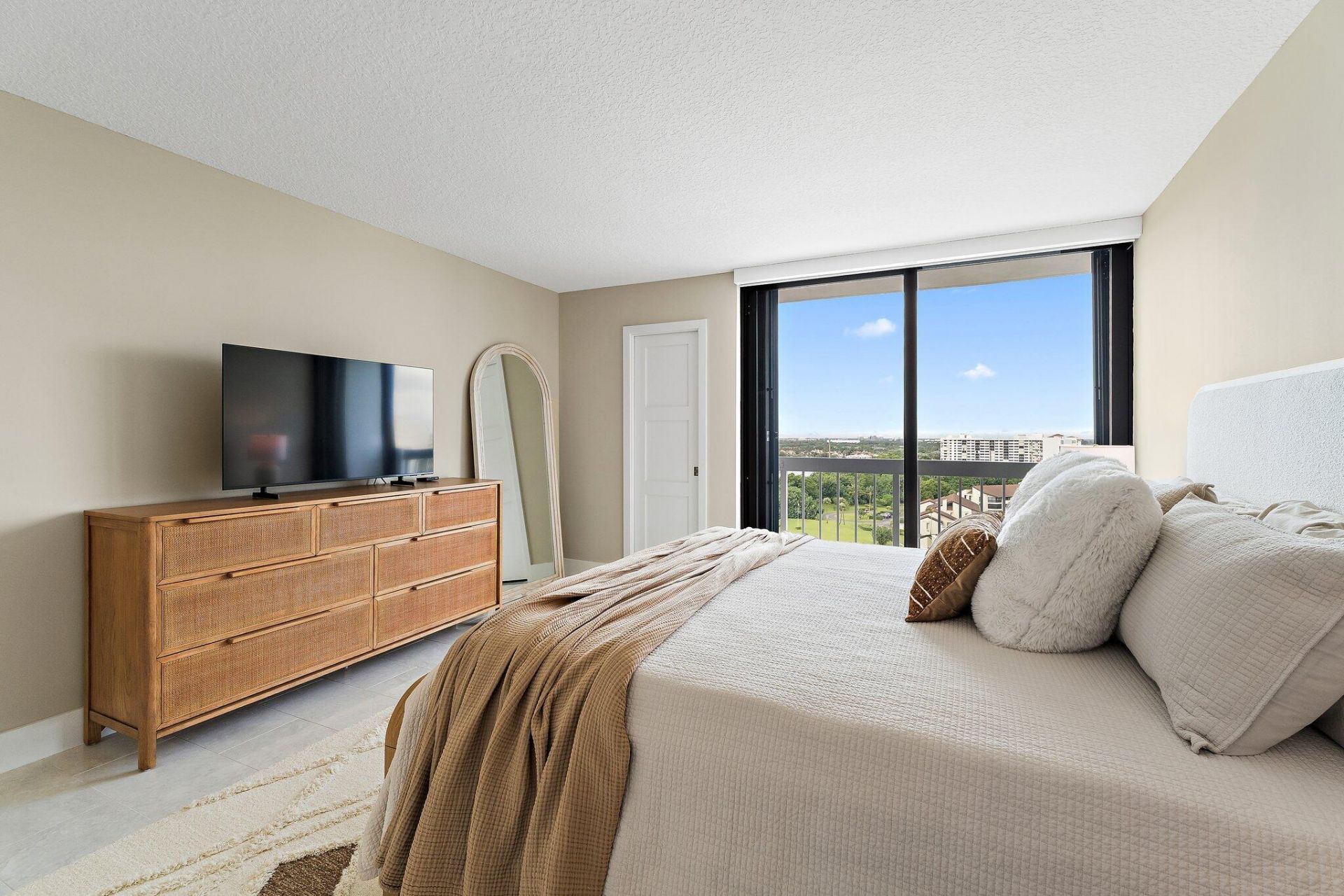 123 Lakeshore Drive, Unit 1544, North Palm Beach, FL 33408 Photo
