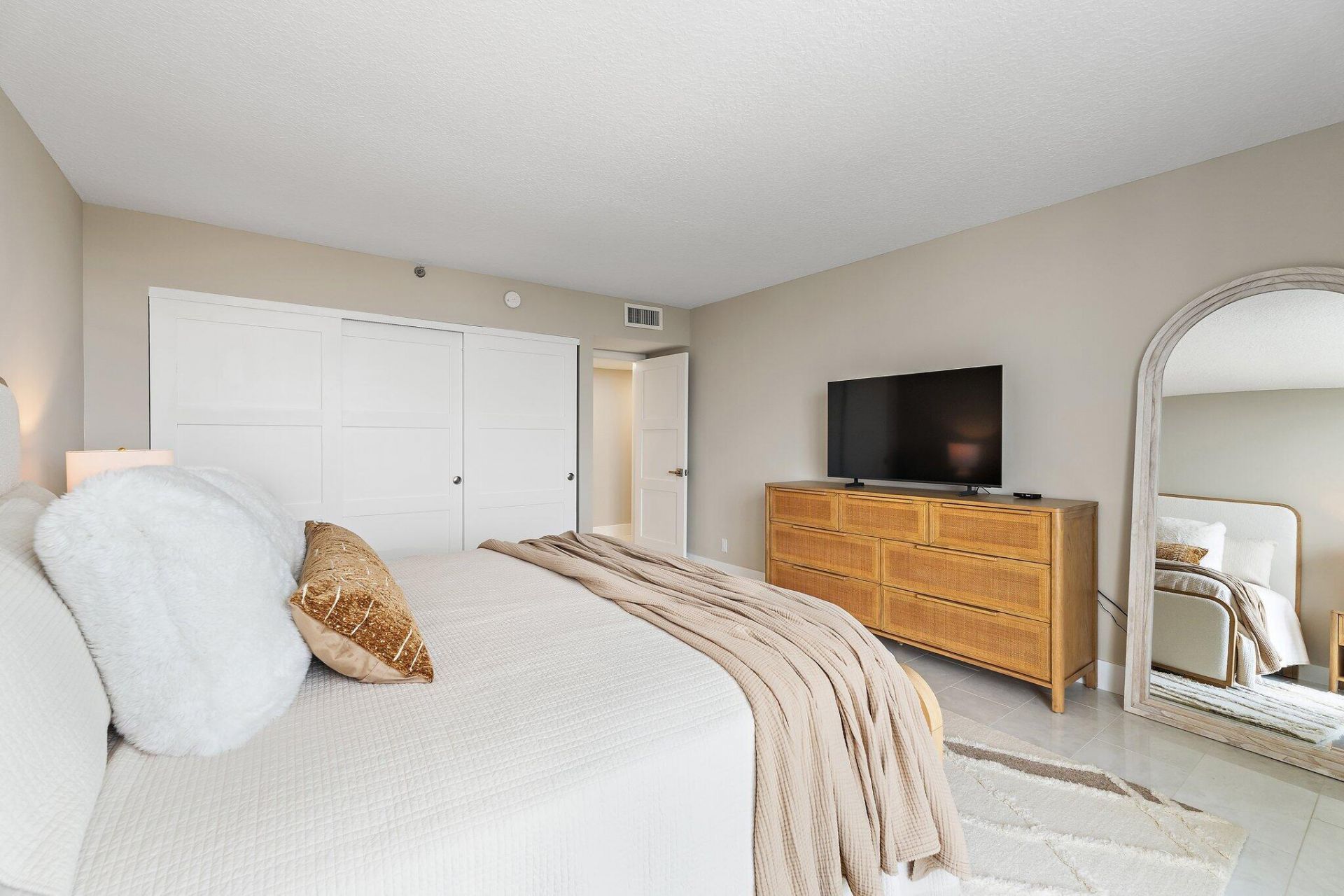 123 Lakeshore Drive, Unit 1544, North Palm Beach, FL 33408 Photo
