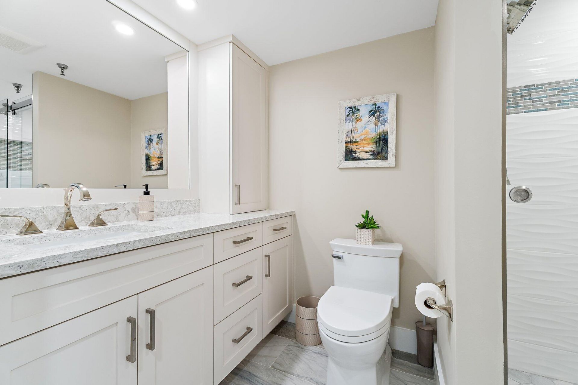 123 Lakeshore Drive, Unit 1544, North Palm Beach, FL 33408 Photo