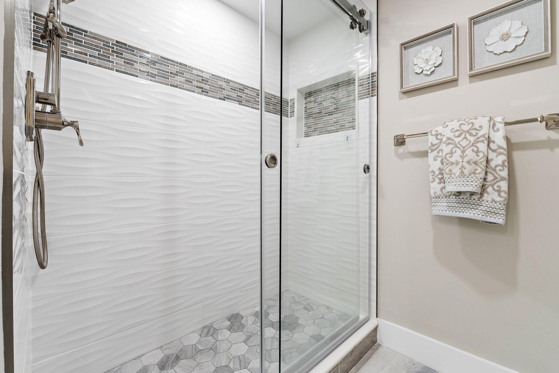 123 Lakeshore Drive, Unit 1544, North Palm Beach, FL 33408 Photo