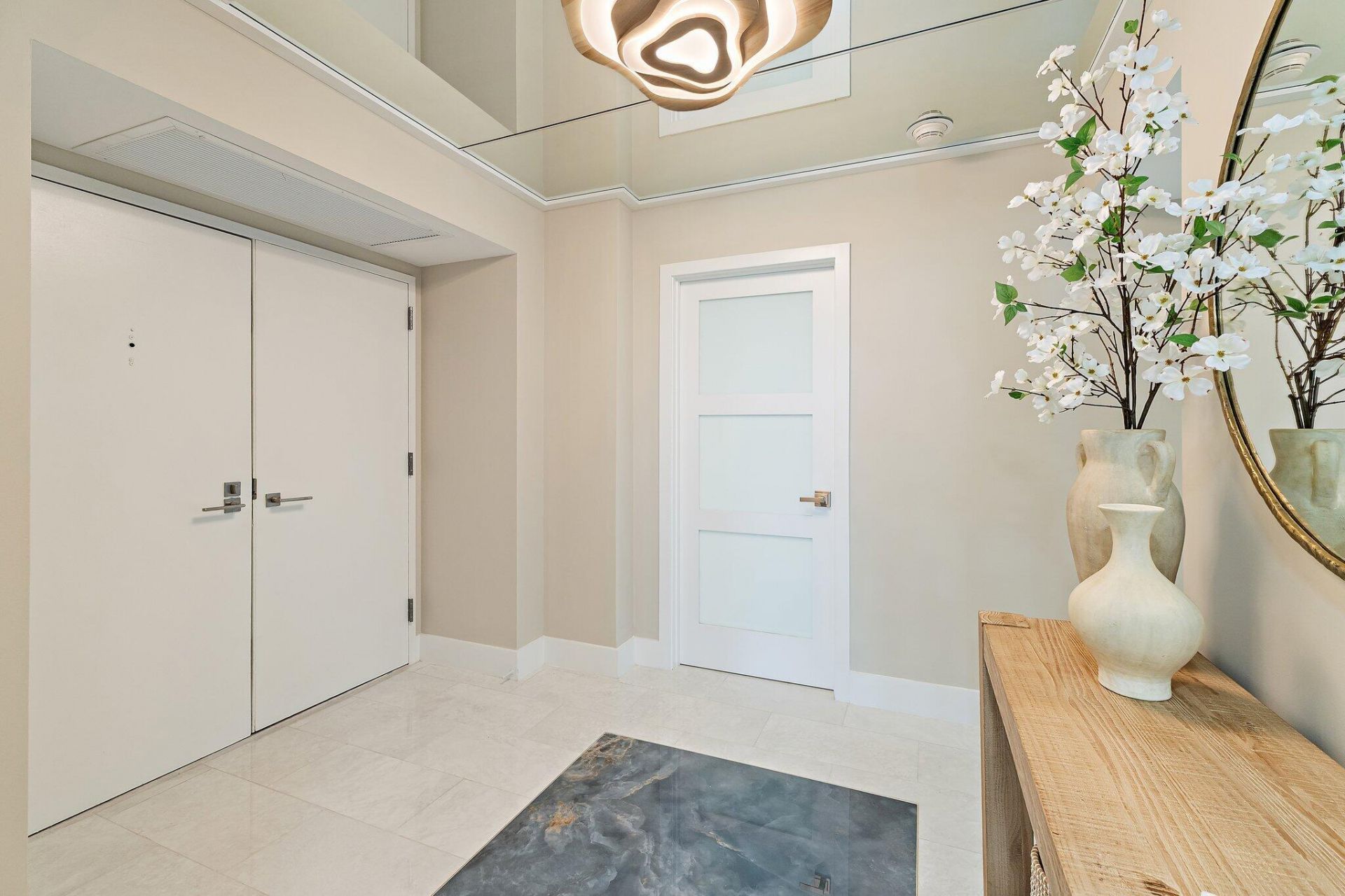 123 Lakeshore Drive, Unit 1544, North Palm Beach, FL 33408 Photo