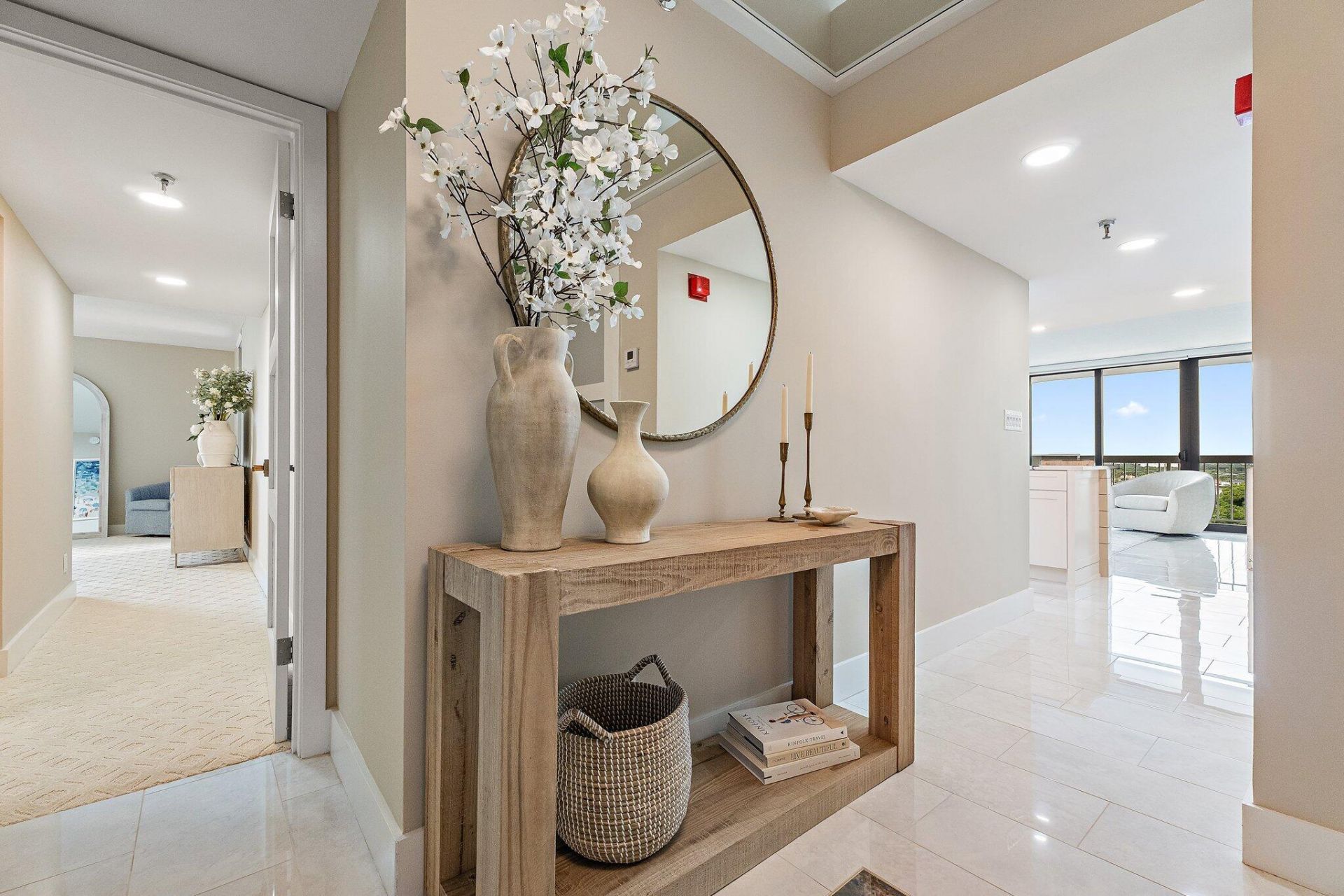 123 Lakeshore Drive, Unit 1544, North Palm Beach, FL 33408 Photo