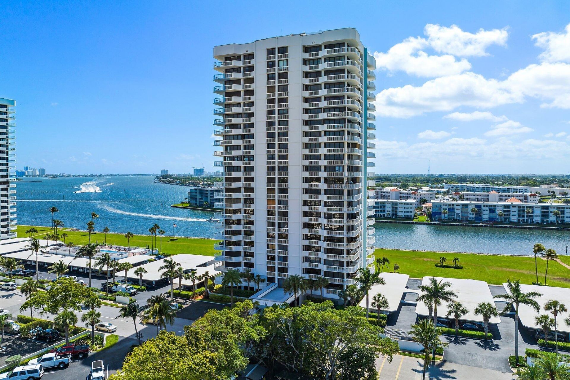 123 Lakeshore Drive, Unit 1544, North Palm Beach, FL 33408 Photo