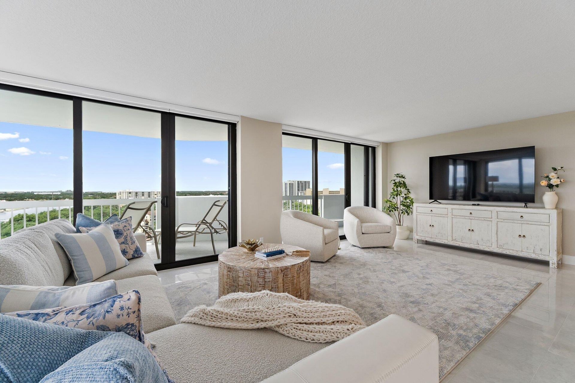 123 Lakeshore Drive, Unit 1544, North Palm Beach, FL 33408 Photo