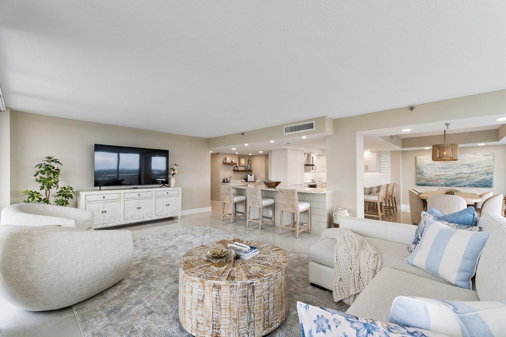 123 Lakeshore Drive, Unit 1544, North Palm Beach, FL 33408 Photo