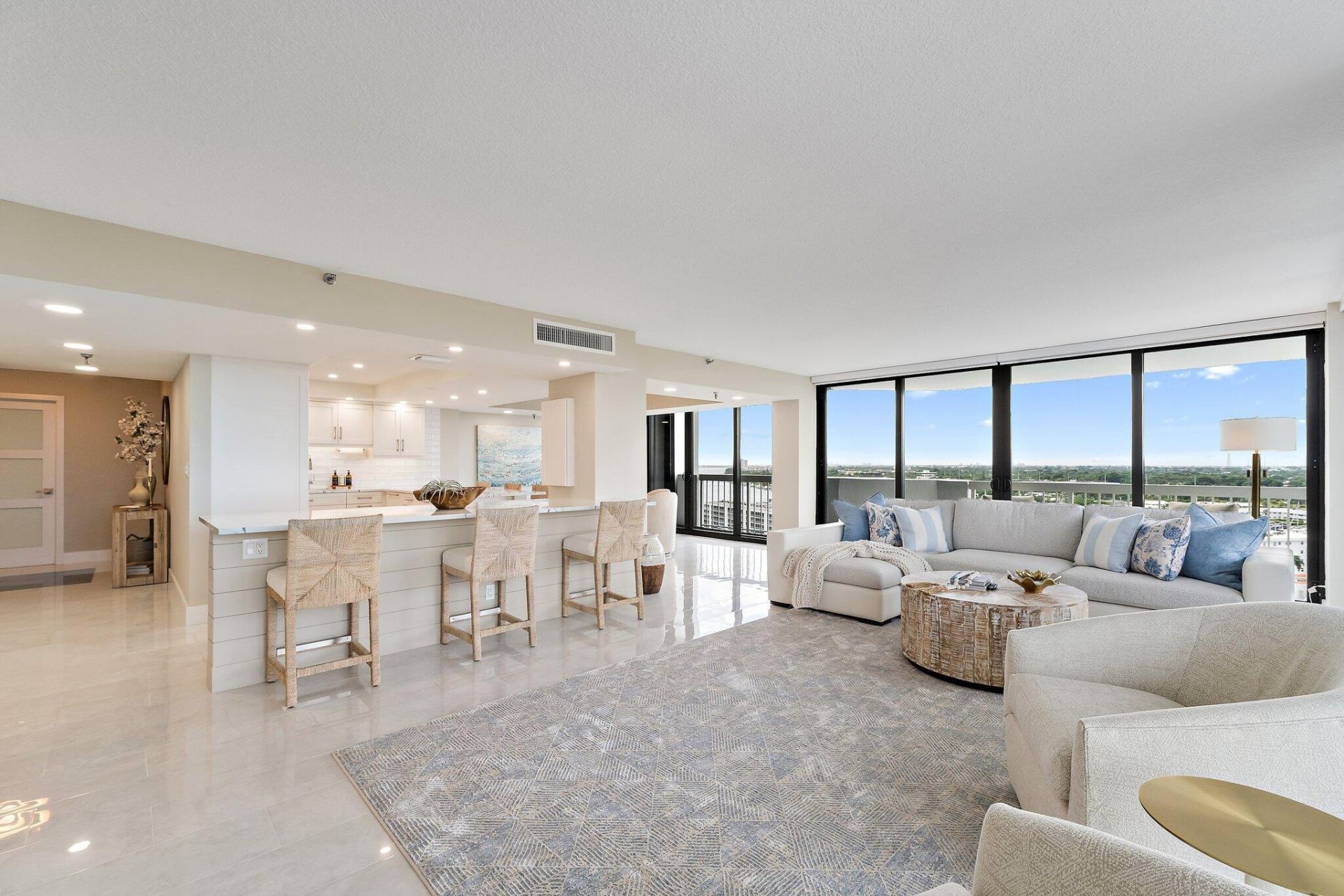 123 Lakeshore Drive, Unit 1544, North Palm Beach, FL 33408 Photo