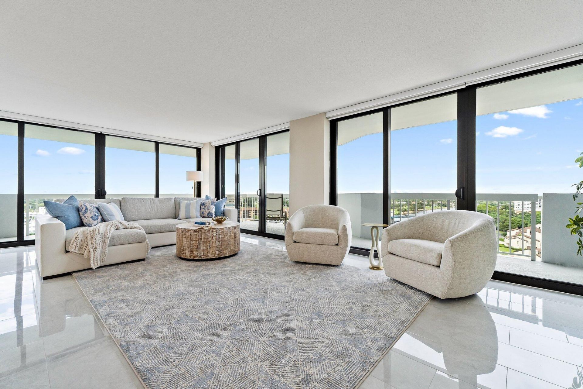 123 Lakeshore Drive, Unit 1544, North Palm Beach, FL 33408 Photo