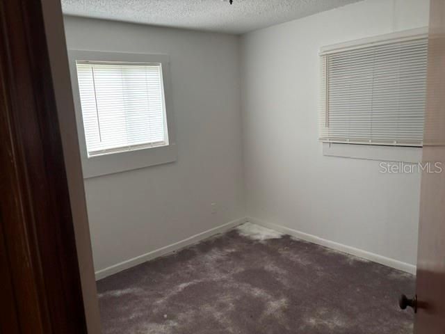 47903 Deer Crossing Road , Altoona, FL 32702 Photo