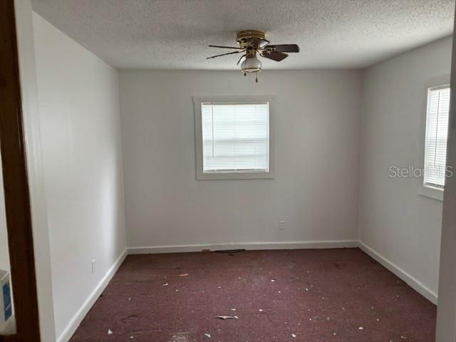 47903 Deer Crossing Road , Altoona, FL 32702 Photo