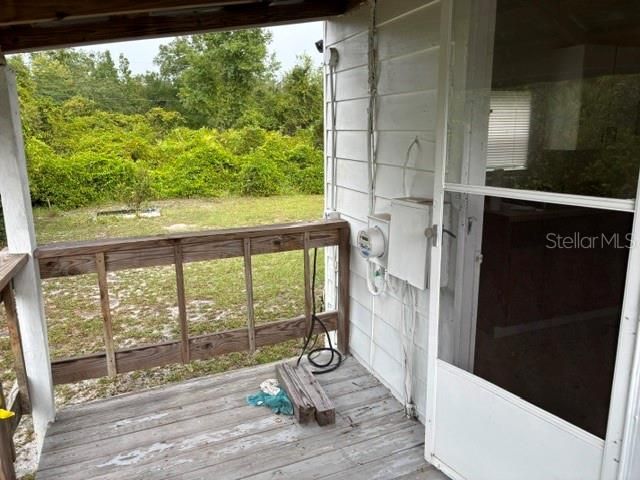 47903 Deer Crossing Road , Altoona, FL 32702 Photo