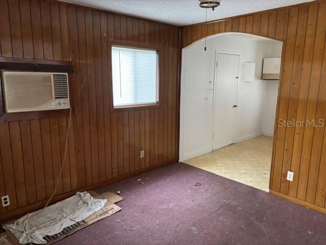 47903 Deer Crossing Road , Altoona, FL 32702 Photo