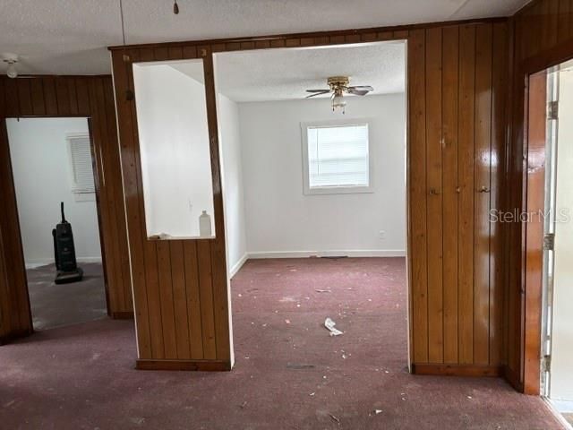 47903 Deer Crossing Road , Altoona, FL 32702 Photo