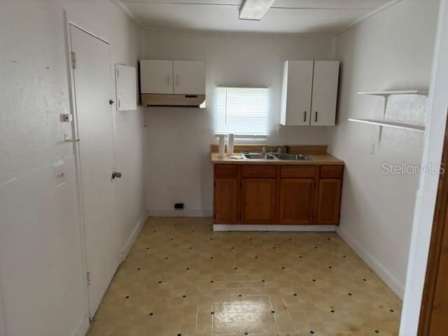 47903 Deer Crossing Road , Altoona, FL 32702 Photo