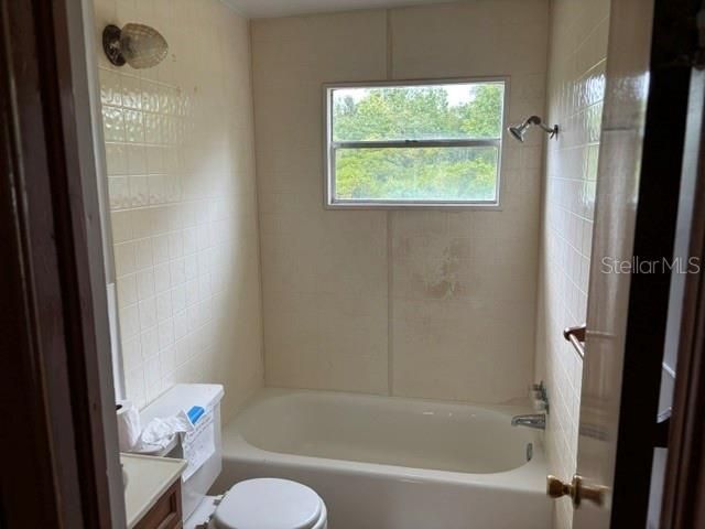 47903 Deer Crossing Road , Altoona, FL 32702 Photo