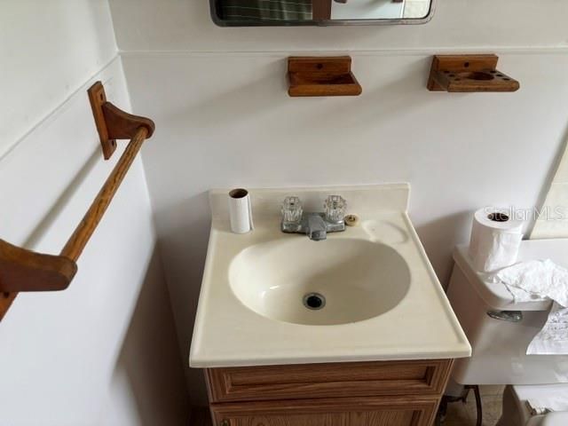47903 Deer Crossing Road , Altoona, FL 32702 Photo
