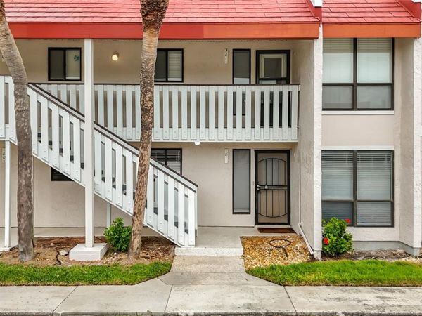 1801 GULF DRIVE N, Unit 181, BRADENTON BEACH, FL 34217