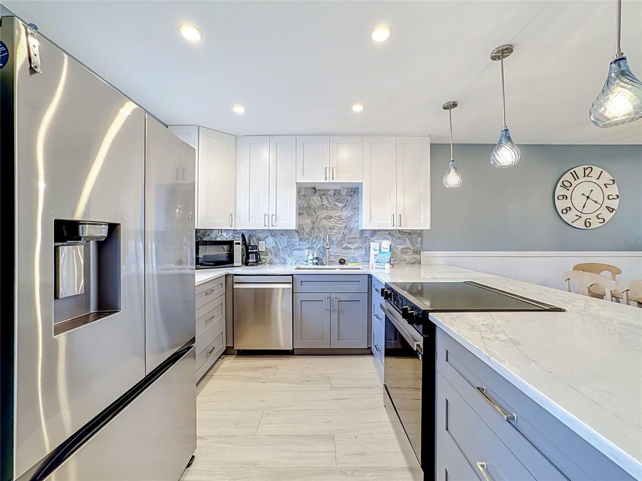 1801 Gulf Drive N, Unit 181, Bradenton Beach, FL 34217 Photo
