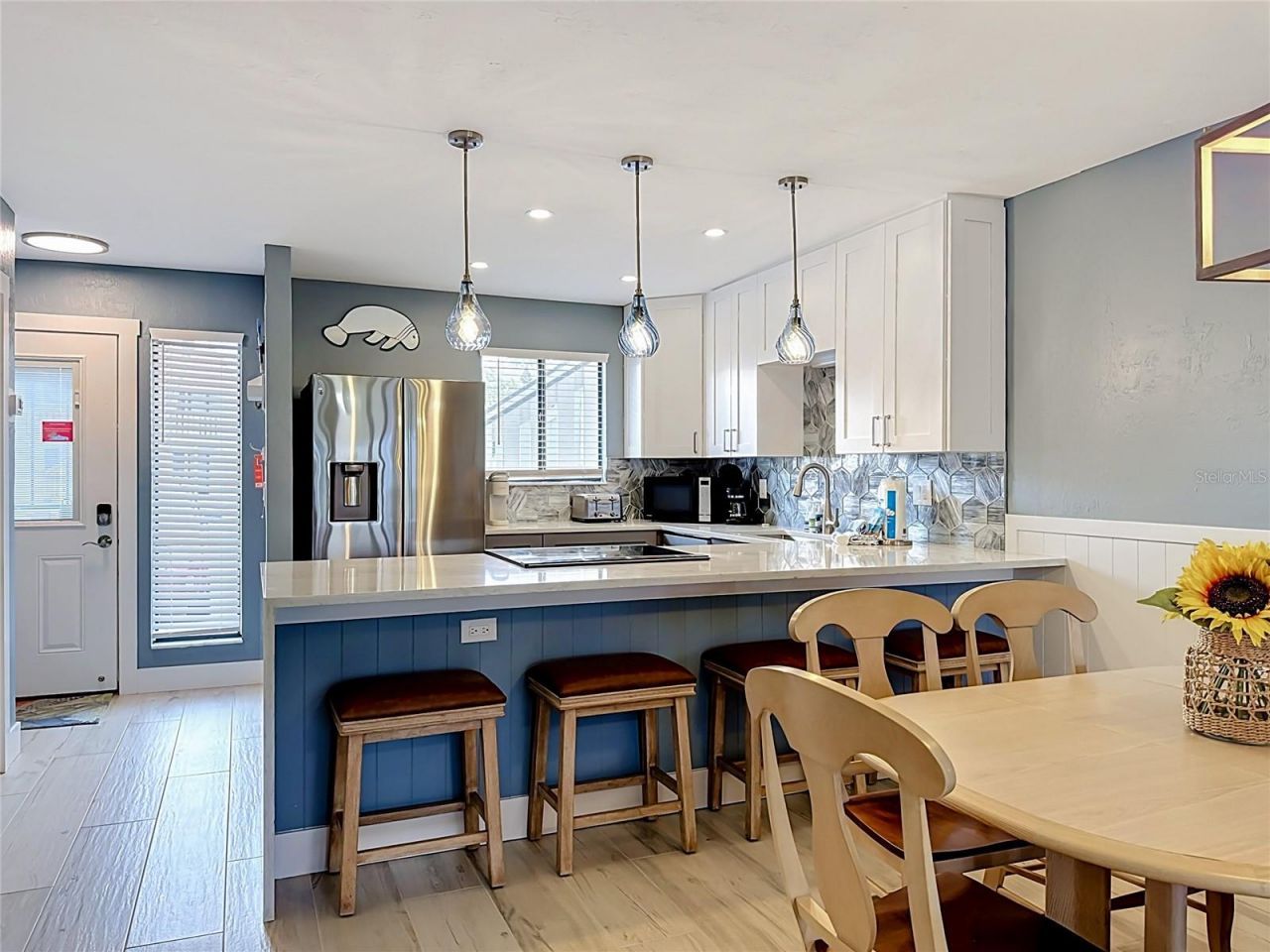 1801 Gulf Drive N, Unit 181, Bradenton Beach, FL 34217 Photo
