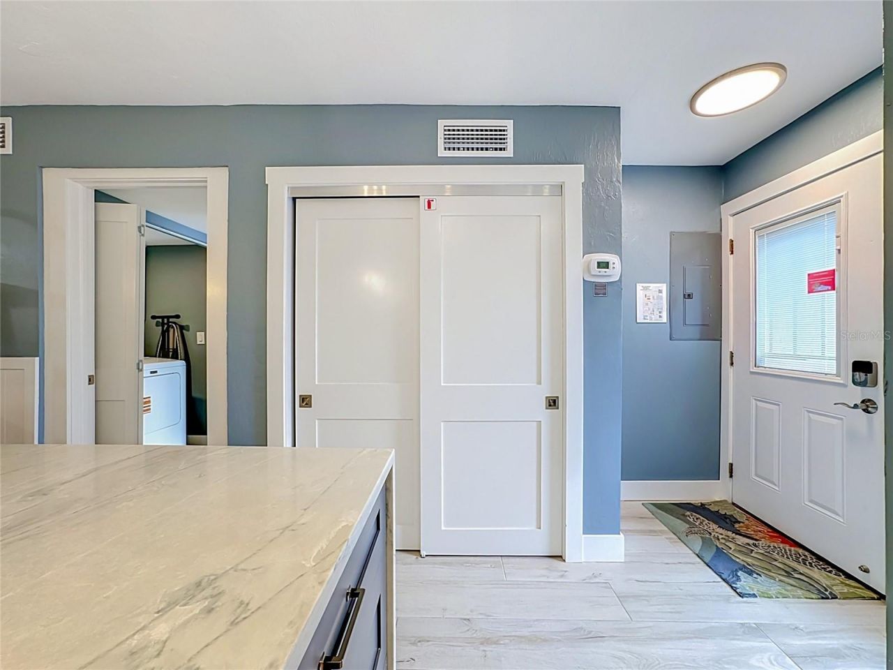1801 Gulf Drive N, Unit 181, Bradenton Beach, FL 34217 Photo