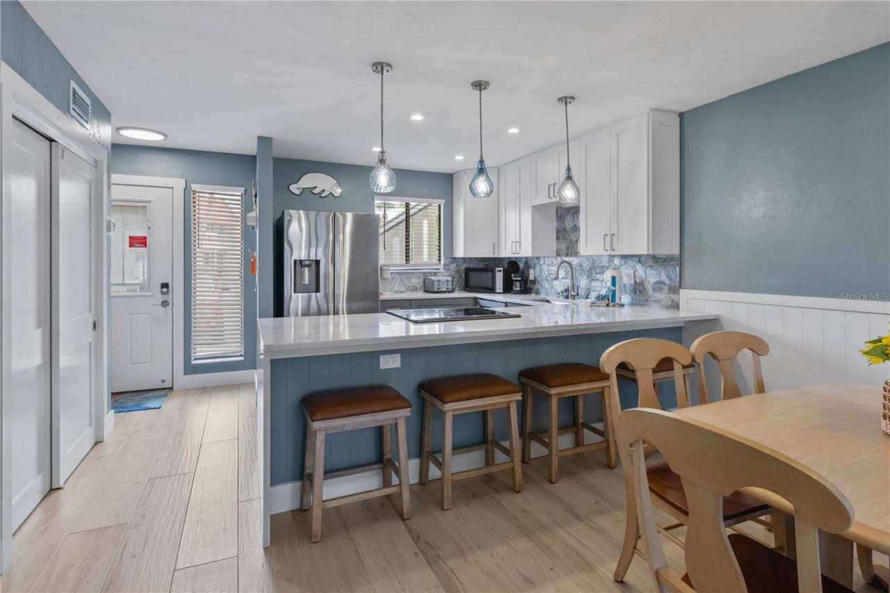 1801 Gulf Drive N, Unit 181, Bradenton Beach, FL 34217 Photo