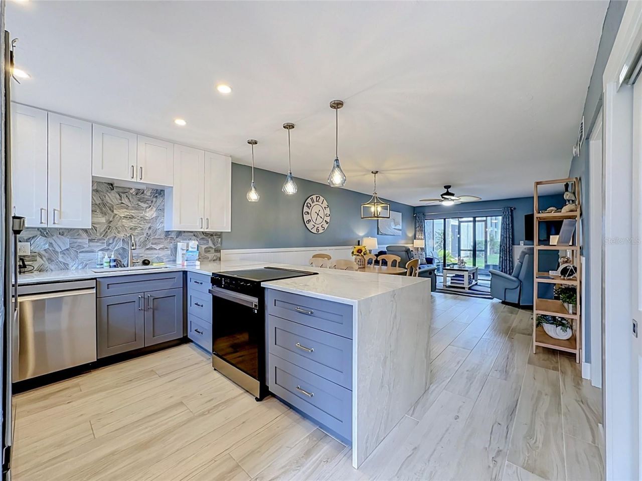 1801 Gulf Drive N, Unit 181, Bradenton Beach, FL 34217 Photo