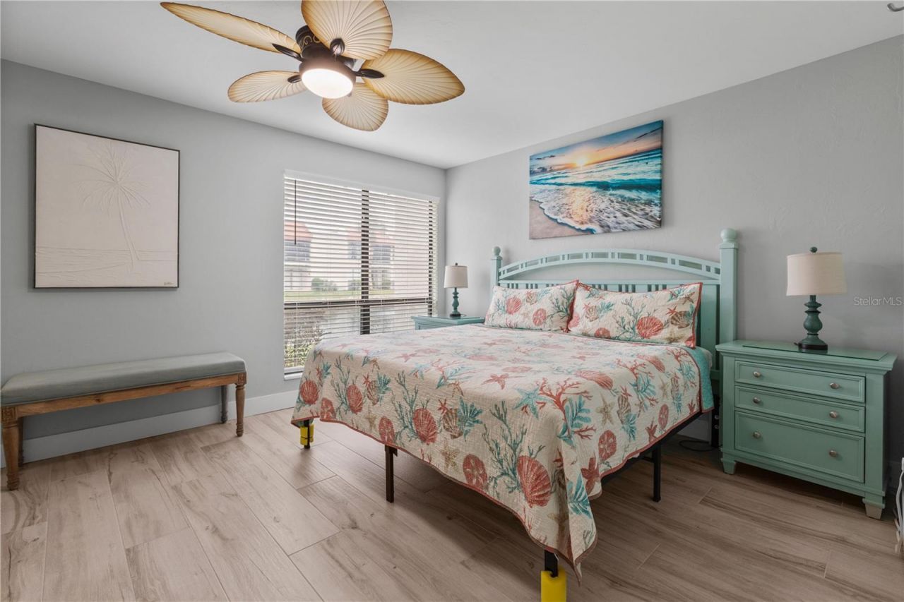 1801 Gulf Drive N, Unit 181, Bradenton Beach, FL 34217 Photo