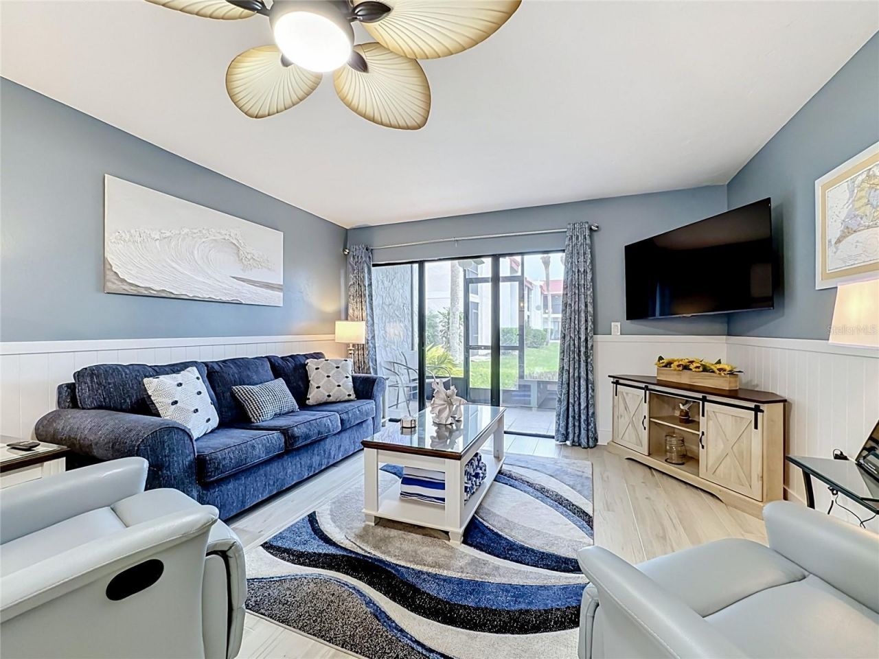 1801 Gulf Drive N, Unit 181, Bradenton Beach, FL 34217 Photo