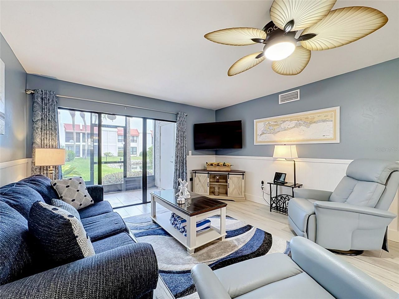 1801 Gulf Drive N, Unit 181, Bradenton Beach, FL 34217 Photo